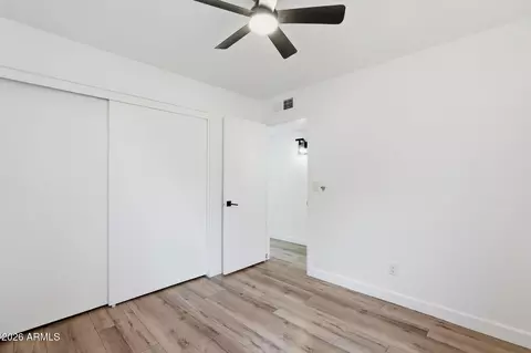 4366 E Sandia St, Phoenix, AZ 85044 photo 19