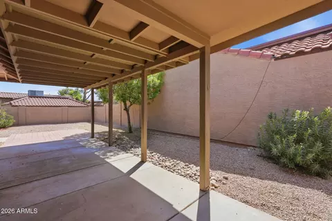 4366 E Sandia St, Phoenix, AZ 85044 photo 30