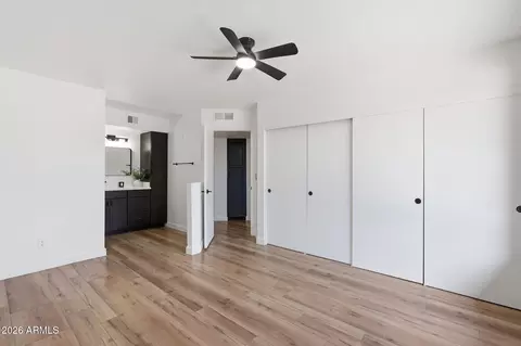 4366 E Sandia St, Phoenix, AZ 85044 photo 24