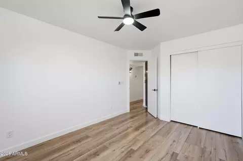 4366 E Sandia St, Phoenix, AZ 85044 photo 21