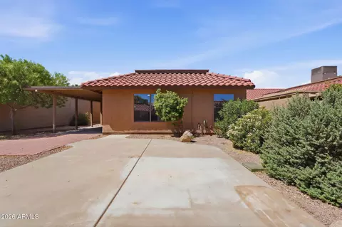 4366 E Sandia St, Phoenix, AZ 85044 photo 31