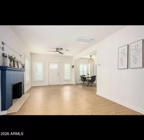 809 N 11th Ave, Phoenix, AZ 85007 photo 4