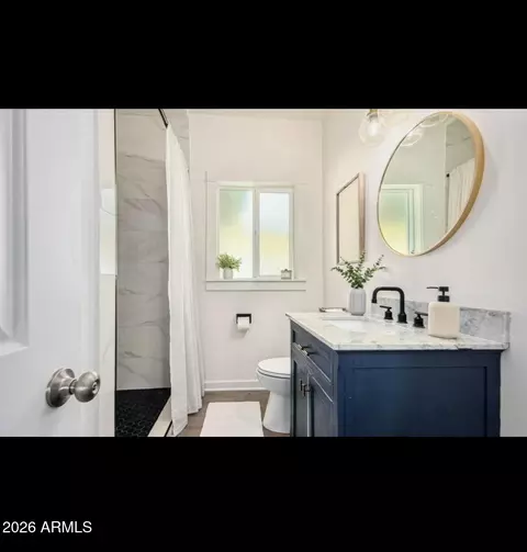 809 N 11th Ave, Phoenix, AZ 85007 photo 6