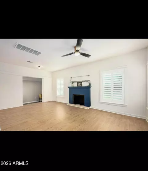 809 N 11th Ave, Phoenix, AZ 85007 photo 3