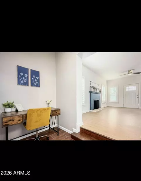 809 N 11th Ave, Phoenix, AZ 85007 photo 5