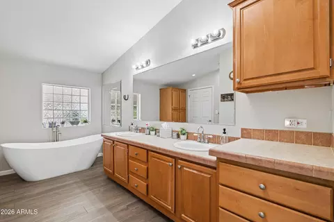 191 N Cornerstone Way, Payson, AZ 85541 photo 4