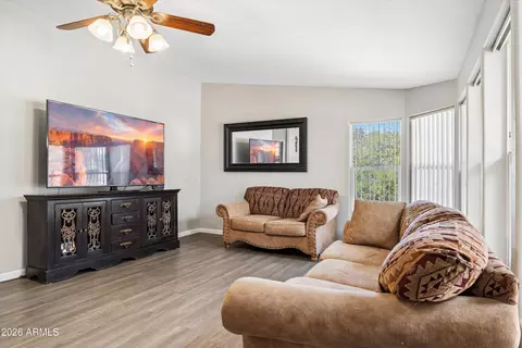 191 N Cornerstone Way, Payson, AZ 85541 photo 7