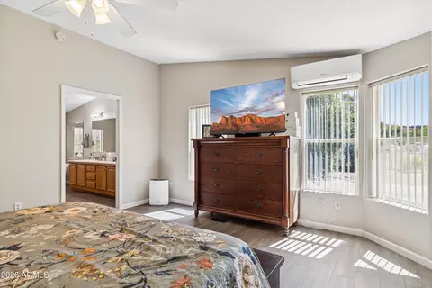 191 N Cornerstone Way, Payson, AZ 85541 photo 13