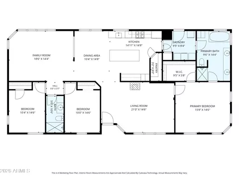 191 N Cornerstone Way, Payson, AZ 85541 photo 2