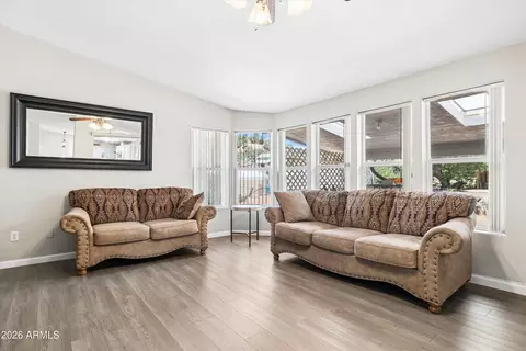 191 N Cornerstone Way, Payson, AZ 85541 photo 8