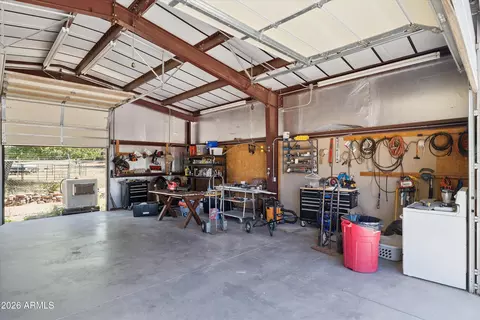 191 N Cornerstone Way, Payson, AZ 85541 photo 23