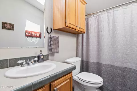 191 N Cornerstone Way, Payson, AZ 85541 photo 17