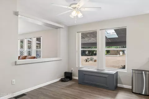 191 N Cornerstone Way, Payson, AZ 85541 photo 11