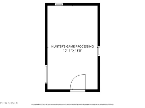 191 N Cornerstone Way, Payson, AZ 85541 photo 10