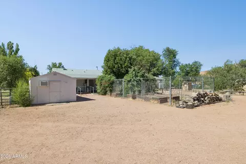 191 N Cornerstone Way, Payson, AZ 85541 photo 25