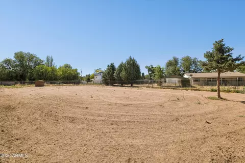 191 N Cornerstone Way, Payson, AZ 85541 photo 30