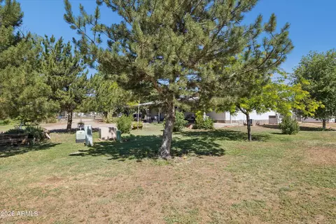 191 N Cornerstone Way, Payson, AZ 85541 photo 37