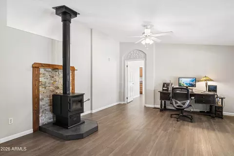 191 N Cornerstone Way, Payson, AZ 85541 photo 5