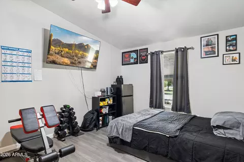 191 N Cornerstone Way, Payson, AZ 85541 photo 16