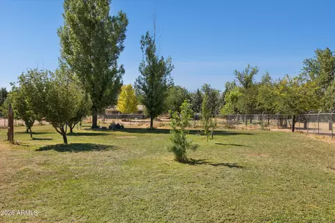 191 N Cornerstone Way, Payson, AZ 85541 photo 27