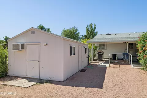 191 N Cornerstone Way, Payson, AZ 85541 photo 19