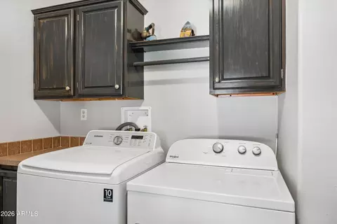 191 N Cornerstone Way, Payson, AZ 85541 photo 18