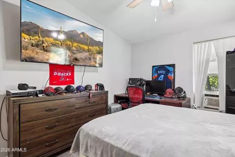191 N Cornerstone Way, Payson, AZ 85541 photo 15