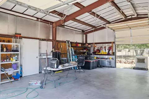 191 N Cornerstone Way, Payson, AZ 85541 photo 22