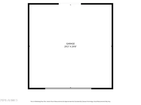 191 N Cornerstone Way, Payson, AZ 85541 photo 6