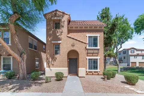 9233 E Neville Ave #1048, Mesa, AZ 85209