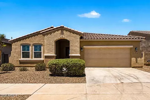 5612 N 109th Ave, Phoenix, AZ 85037