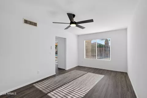Other - 716 S Cardinal St, Gilbert, AZ 85296 photo 2 of 17
