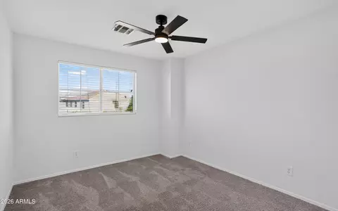 Other - 716 S Cardinal St, Gilbert, AZ 85296 photo 9 of 17