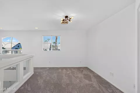 Other - 716 S Cardinal St, Gilbert, AZ 85296 photo 4 of 17