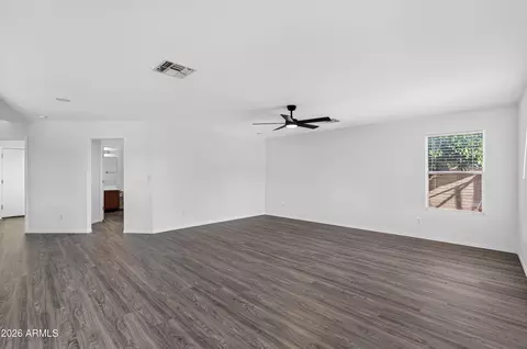 Living - 716 S Cardinal St, Gilbert, AZ 85296 photo 5 of 7