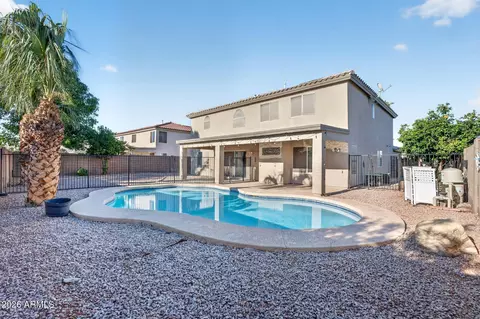Other - 716 S Cardinal St, Gilbert, AZ 85296 photo 15 of 17