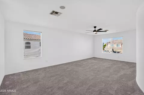 Living - 716 S Cardinal St, Gilbert, AZ 85296 photo 3 of 7
