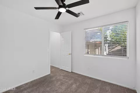 Other - 716 S Cardinal St, Gilbert, AZ 85296 photo 8 of 18