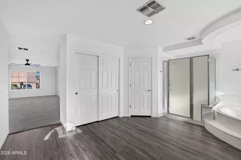 Other - 716 S Cardinal St, Gilbert, AZ 85296 photo 5 of 17