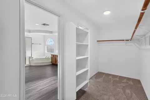 Other - 716 S Cardinal St, Gilbert, AZ 85296 photo 6 of 17