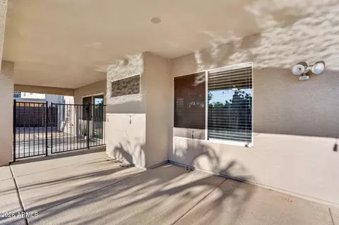 Other - 716 S Cardinal St, Gilbert, AZ 85296 photo 17 of 17