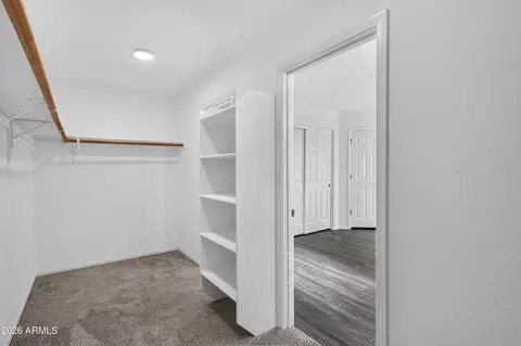 Other - 716 S Cardinal St, Gilbert, AZ 85296 photo 5 of 15