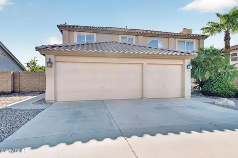Other - 716 S Cardinal St, Gilbert, AZ 85296 photo 1 of 17