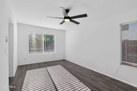 Other - 716 S Cardinal St, Gilbert, AZ 85296 photo 10 of 18