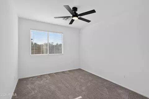 Other - 716 S Cardinal St, Gilbert, AZ 85296 photo 11 of 17