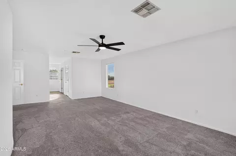 Other - 716 S Cardinal St, Gilbert, AZ 85296 photo 5 of 18