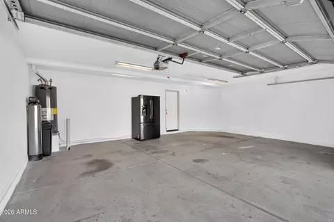 Other - 716 S Cardinal St, Gilbert, AZ 85296 photo 13 of 17