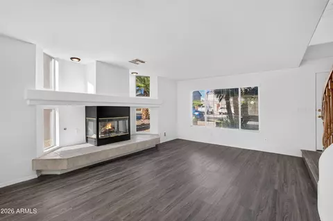 Living - 716 S Cardinal St, Gilbert, AZ 85296 photo 2 of 7