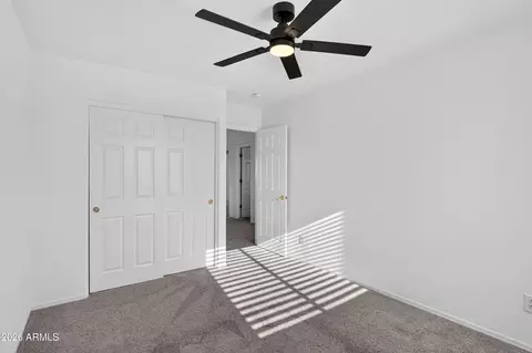 Other - 716 S Cardinal St, Gilbert, AZ 85296 photo 12 of 17