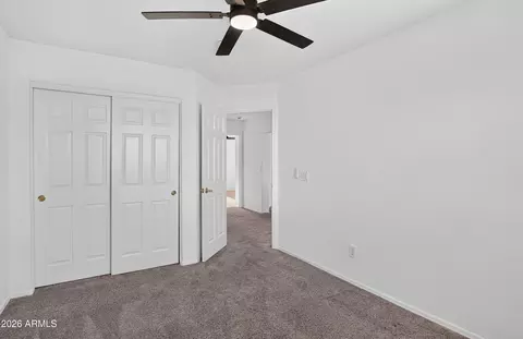 Other - 716 S Cardinal St, Gilbert, AZ 85296 photo 10 of 17